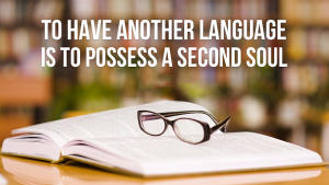 15-inspiring-quotes-every-language-lover-should-know